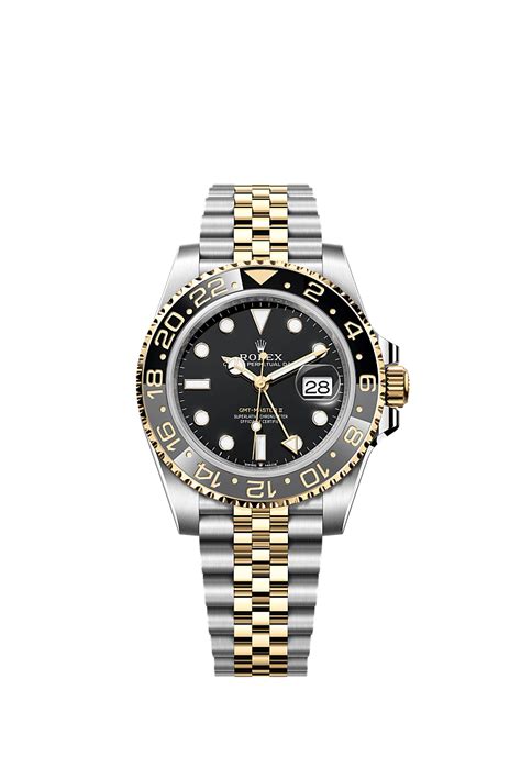 configura il tuo rolex|rolex gmt manual.